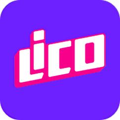 licolico一键生成
