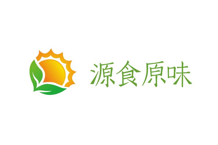 原·味闲置网站