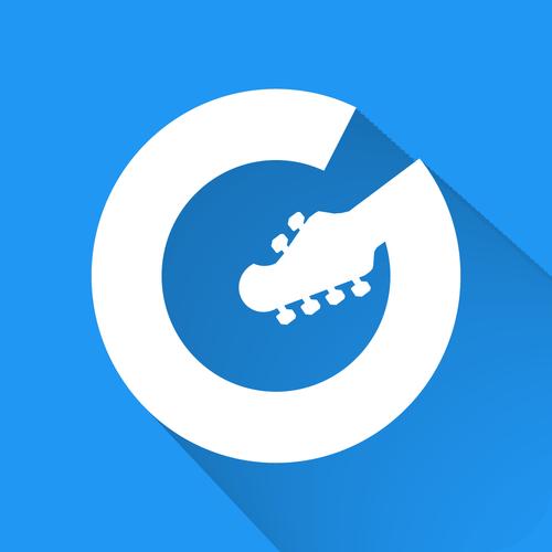 自学吉他的app推荐