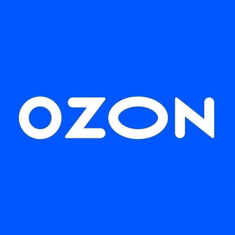 ozon安卓