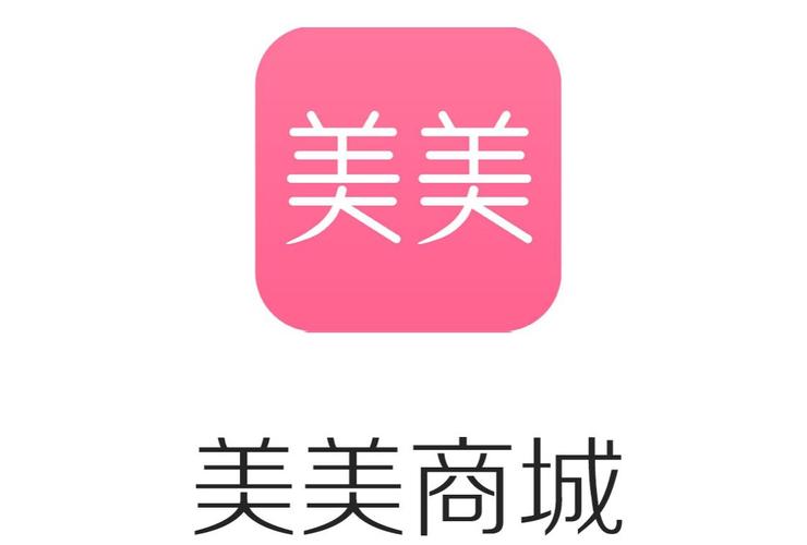 美美图库安装
