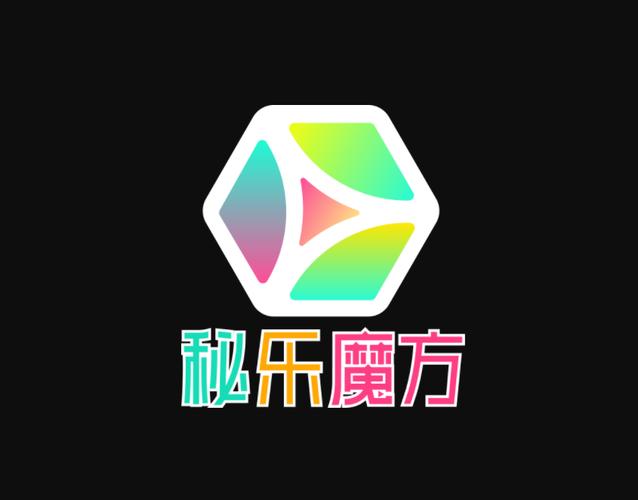 秘乐app官方