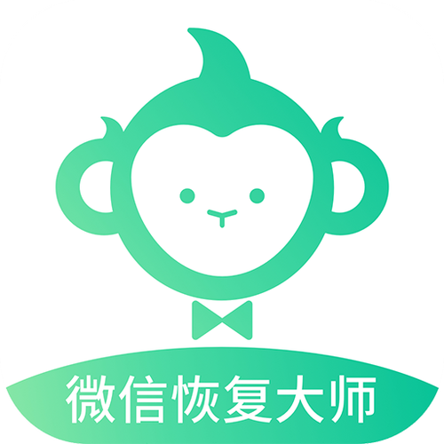 卓师兄恢复大师 卓师兄恢复大师