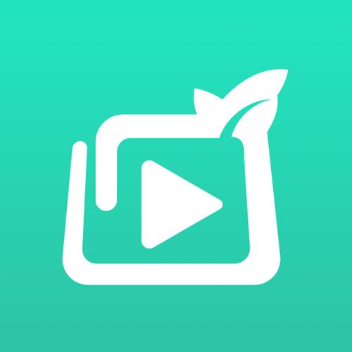 青青草软件v1.0.7版本更新内容