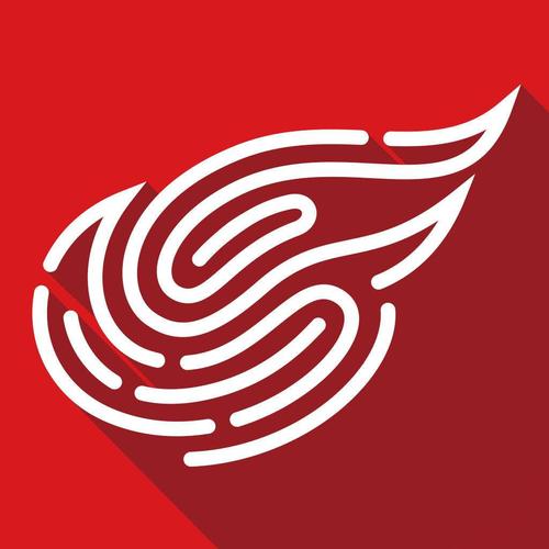 网易聊天软件叫什么