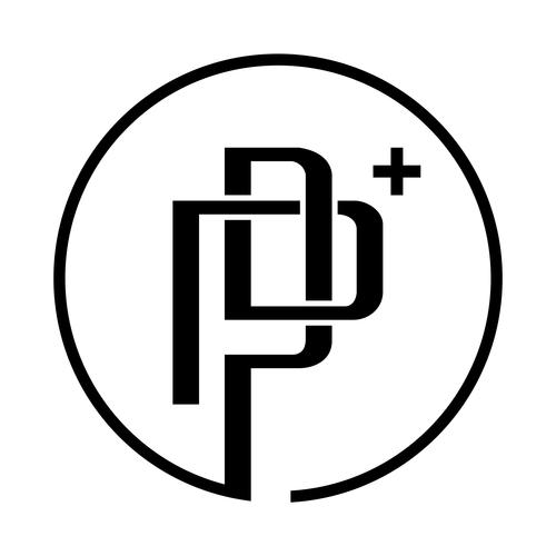 假装CPapp下架了吗现在
