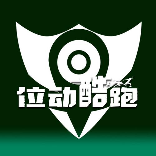 很久之前很火的横版跑酷游戏