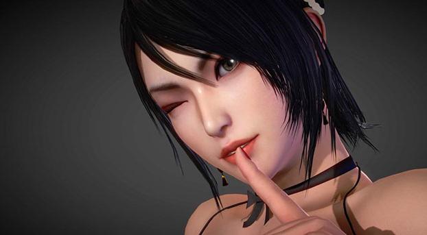 粉色绅士v3.0.0官方版优势