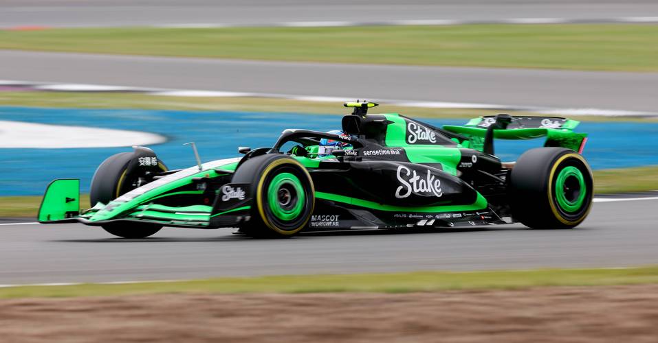 f1方程式赛车免费