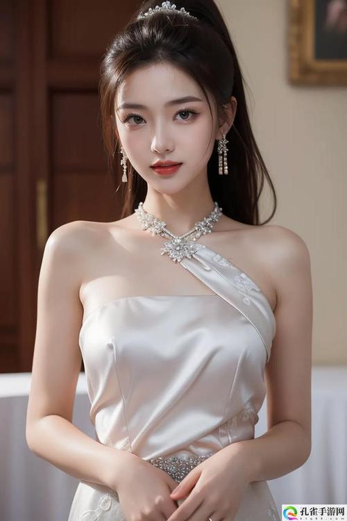 uu皮肤修改器会封号么