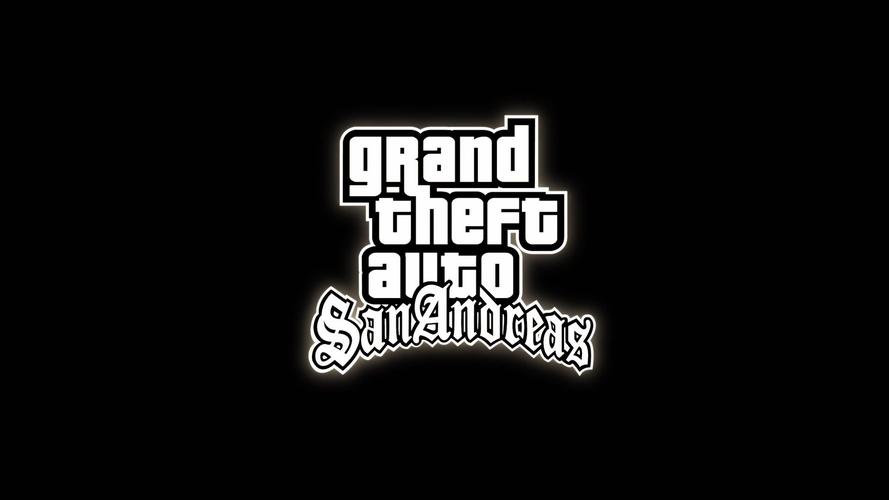 圣安地列斯重制终极版