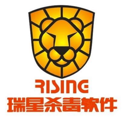 瑞星杀毒app官方最新版本2023