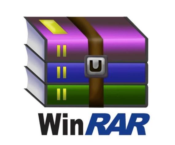 winrar简体中文版安装