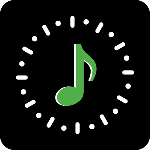 安装音乐速度调节器