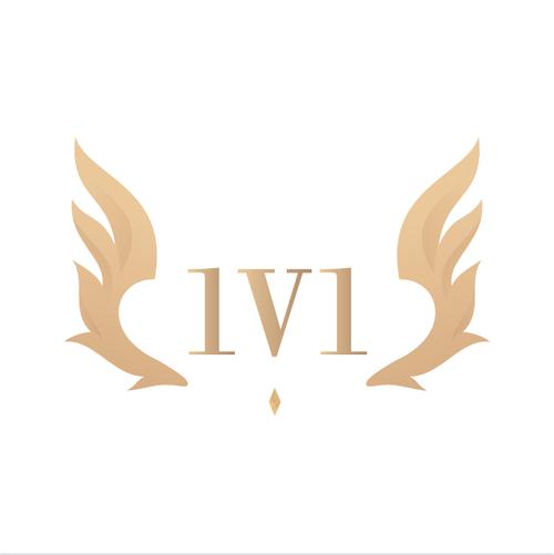 1v1高辣