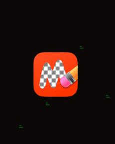 magiceraser中文版