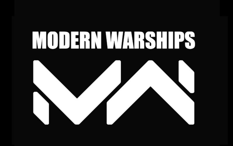 modernwarships有几种战舰