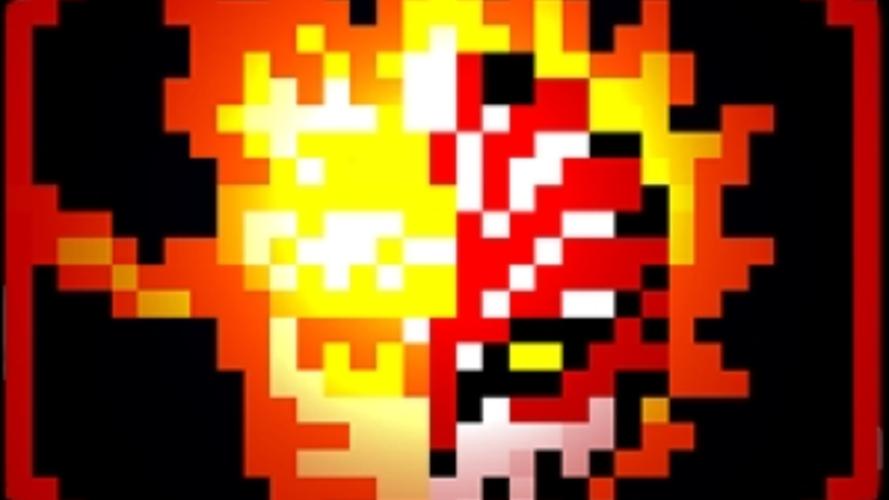 BVN集合版