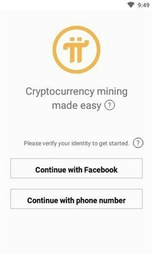 Pikuniku中文版最新版本更新内容