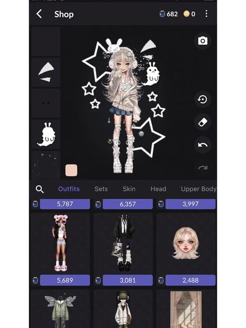 EversKies中文版最新版本更新内容