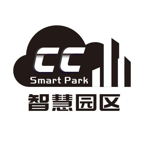 慧园区