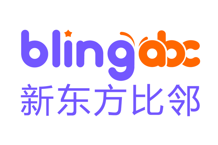 新东方比邻app安卓平板