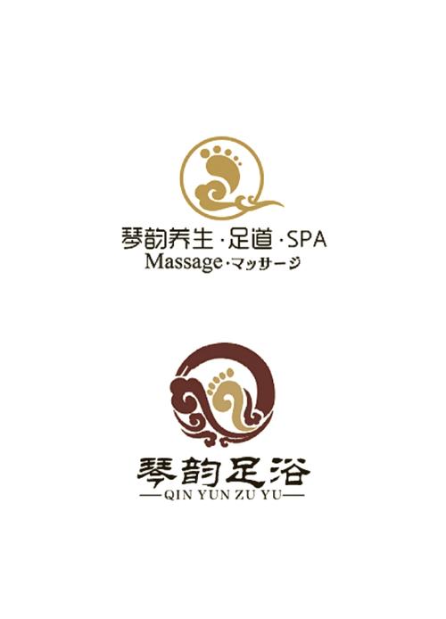 摩术师智慧足疗app官网