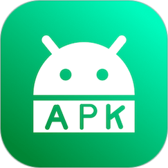 APKPure.apk