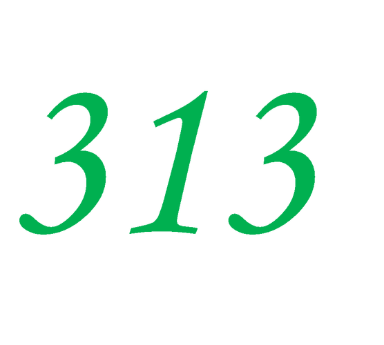 31317交易平台官方网站