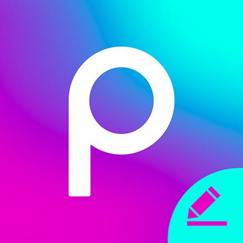 pic软件