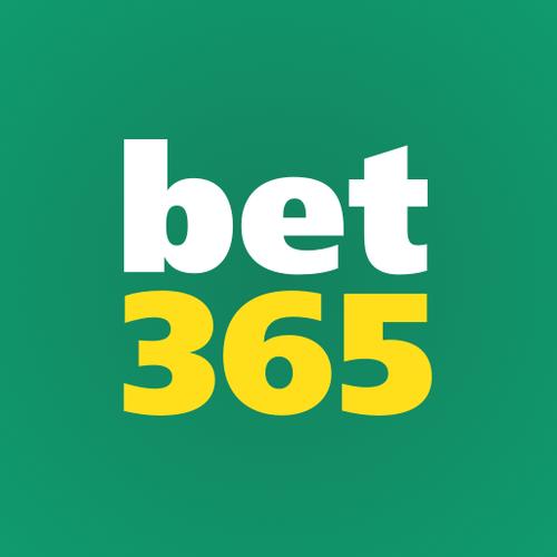 365游戏厅