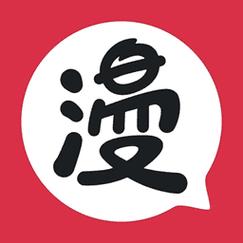 非麻瓜漫画app官方最新版本2023年