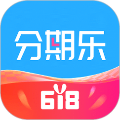 乐分期app最新版本更新内容