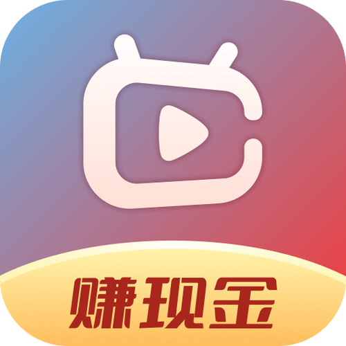 开心短视频App赚钱版