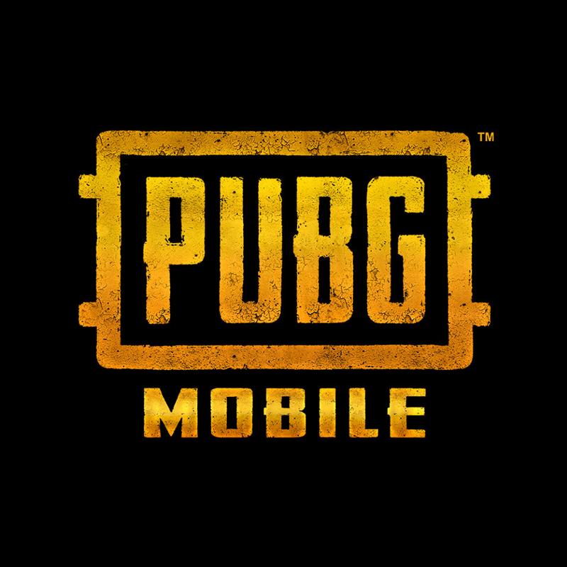 PUBG MOBILE最新版本