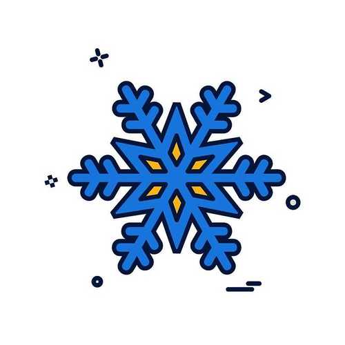 雪花动漫