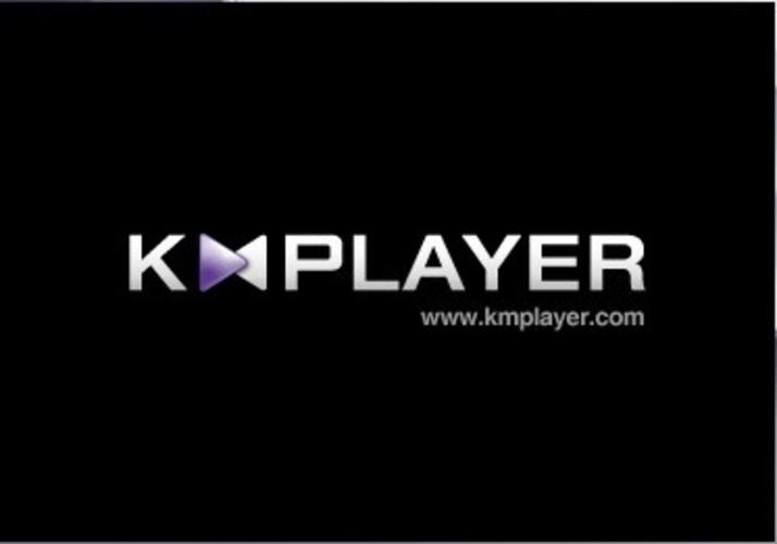 kmplayer已付费解锁版