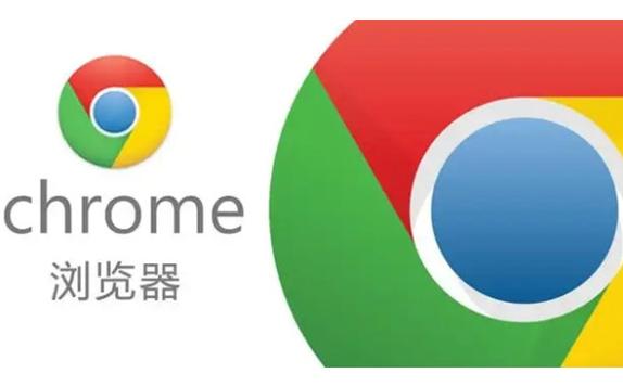 什么浏览器可以打开国外的网站