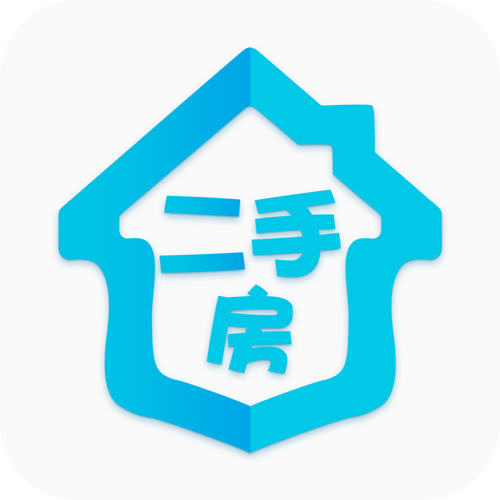 亿房网二手房租房 亿房网二手房租房