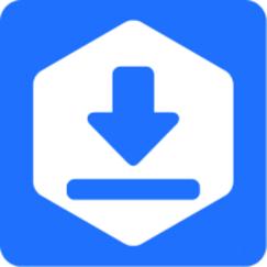 超级度盘app官网版