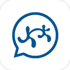 kk7app安装