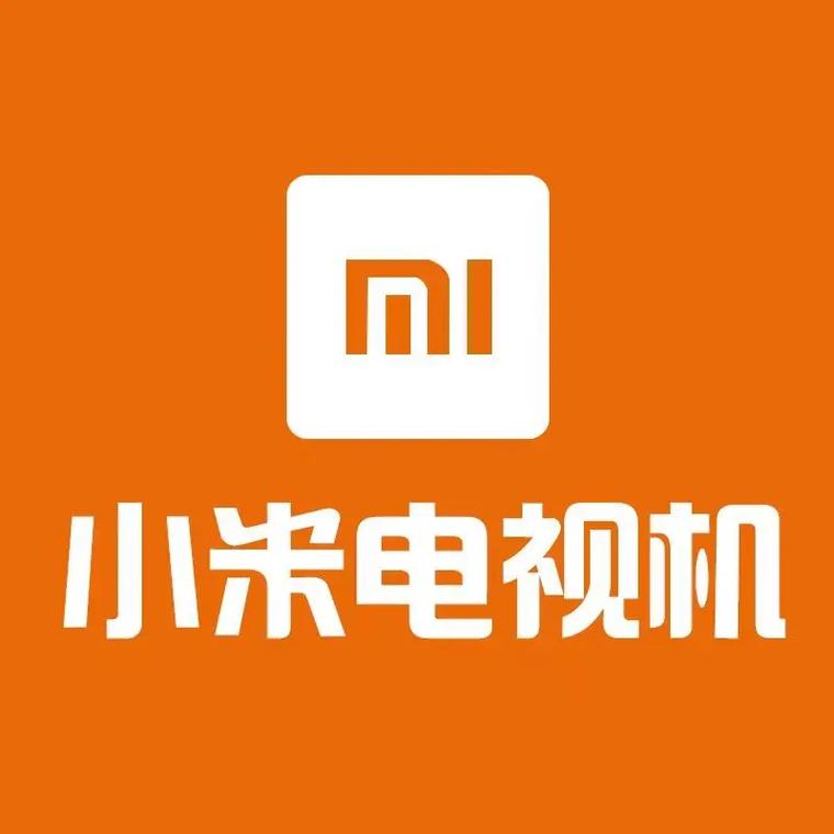 小米电视直接当贝市场