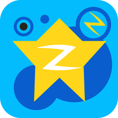 人气空间app