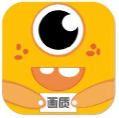 妞妞画质怪兽官方正版