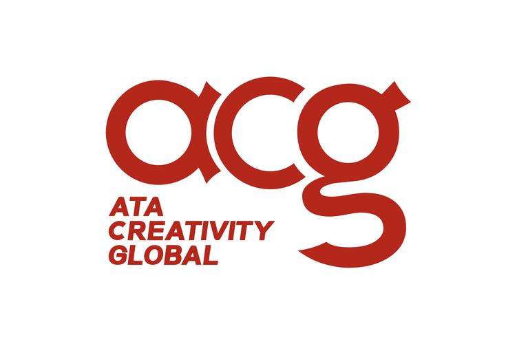 邪恶道ACG