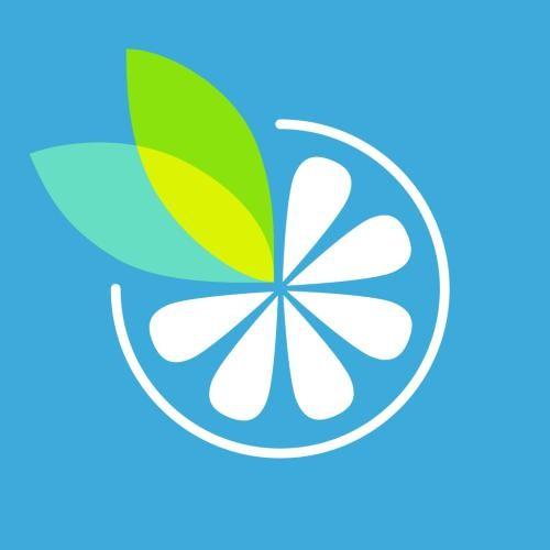 菠菜网安卓版 菠菜网安卓版