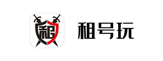 租号玩吧v3.0.2