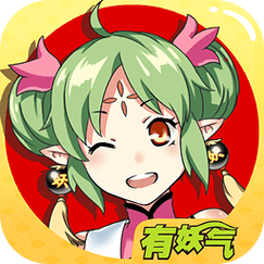 妖气漫画网APP