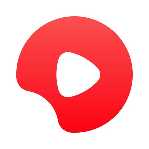 西瓜视频app安卓版