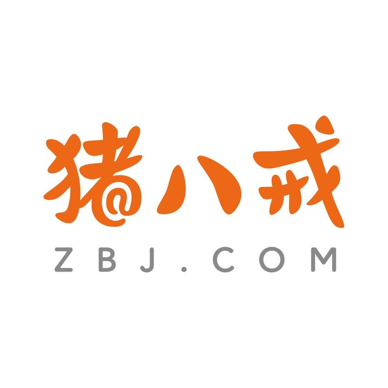 八戒抗米
